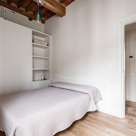 Centro Lucca Vicolo San Pierino 8 아파트 외부 사진