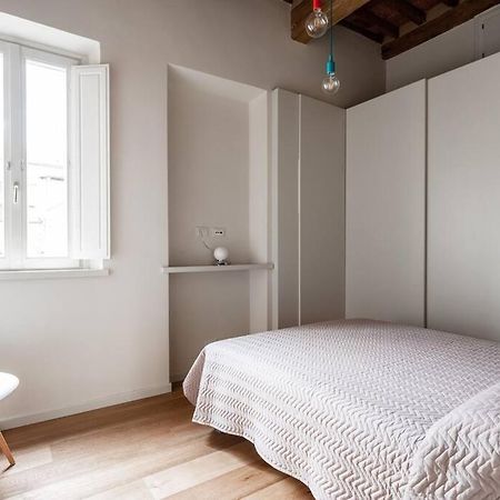 Centro Lucca Vicolo San Pierino 8 아파트 외부 사진