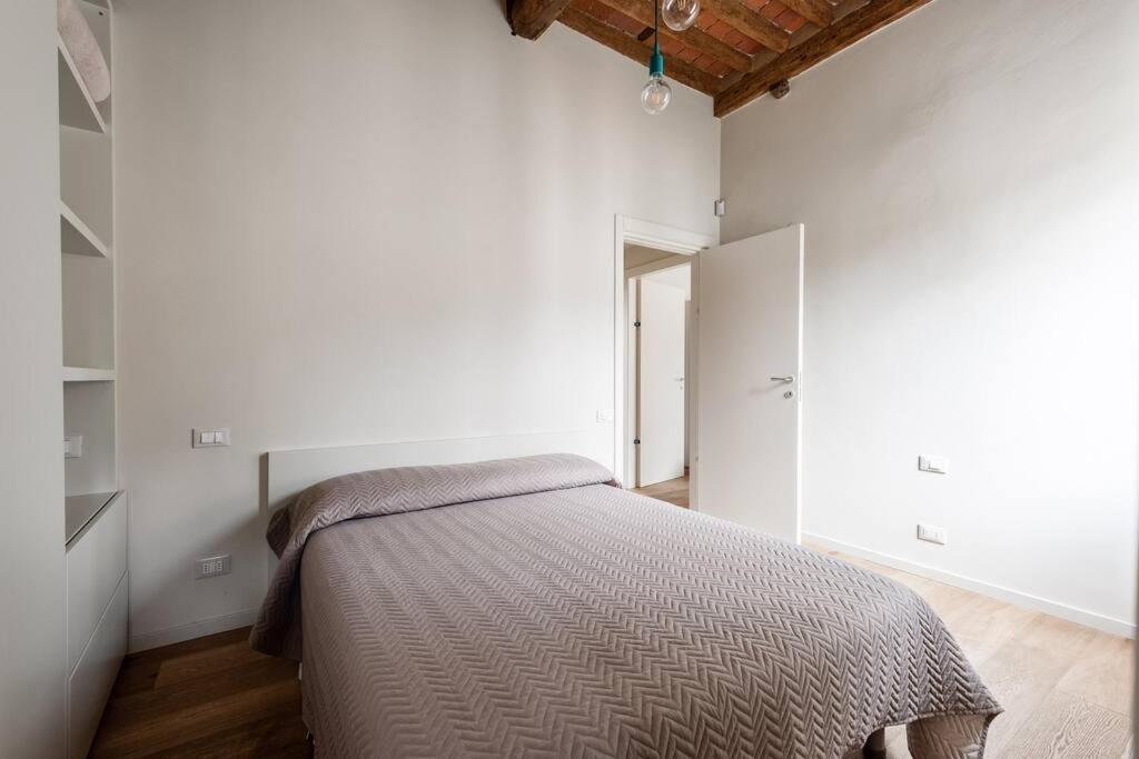 Centro Lucca Vicolo San Pierino 8 아파트 외부 사진